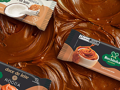 A novidade chega para a temporada de verão combinando memória afetiva e sofisticação contemporânea