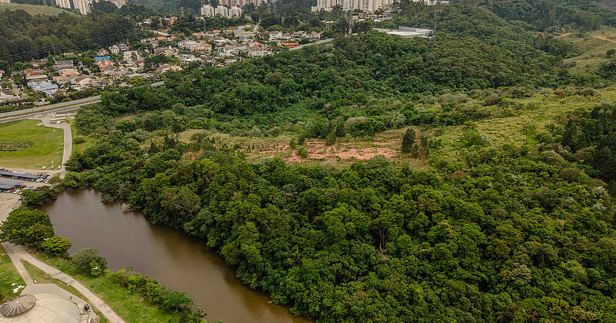 Osasco e Barueri entre as 10 cidades que mais arrecadam tributos no Brasil