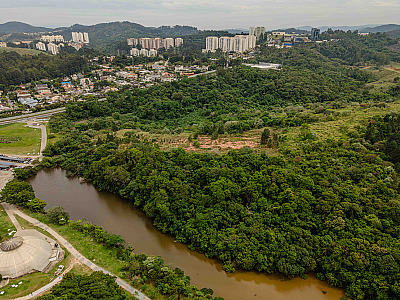 A liderança nacional segue com São Paulo, que arrecadou R$ 581,2 bilhões em 2024