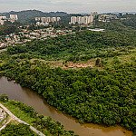 Osasco e Barueri entre as 10 cidades que mais arrecadam tributos no Brasil