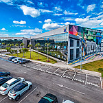 Prefeitura de Santana de Parnaíba abre concurso com 51 vagas e salários de até R$ 5,4 mil