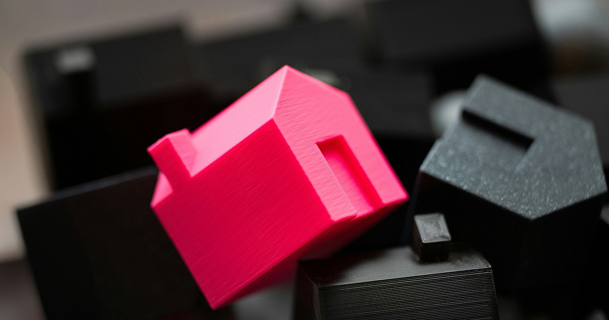 Leilão do Santander oferece fazendas, prédios e lojas com lances a partir de R$342 mil