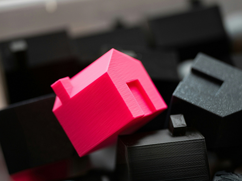 Leilão do Santander oferece fazendas, prédios e lojas com lances a partir de R$342 mil