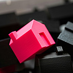 Leilão do Santander oferece fazendas, prédios e lojas com lances a partir de R$342 mil