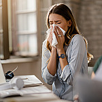 Outono exige atenção redobrada com a voz e a saúde respiratória