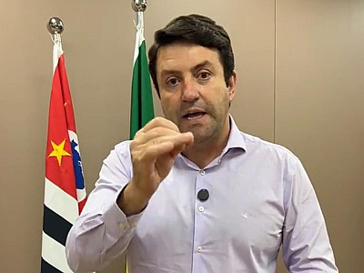 Prefeitura de Santana de Parnaíba aciona Justiça contra a Sabesp após falta de água em bairros