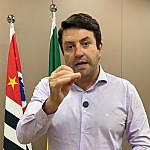 Prefeitura de Santana de Parnaíba aciona Justiça contra a Sabesp após falta de água em bairros