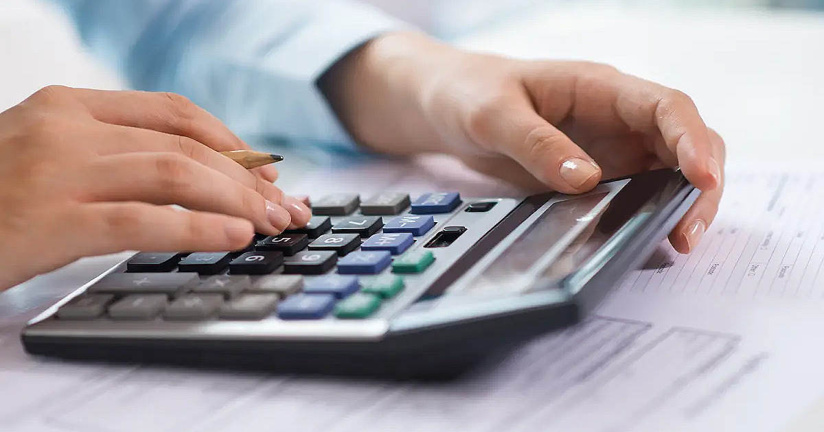 Clientes em débito com a Sabesp têm até dia 31 para pagar com desconto