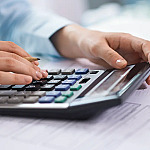 Clientes em débito com a Sabesp têm até dia 31 para pagar com desconto