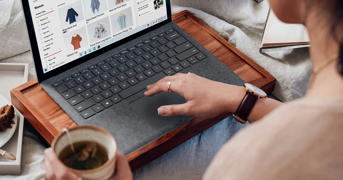 “Super-ricos” mantêm consumo fora do digital, revela Serasa Experian