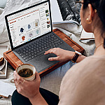 “Super-ricos” mantêm consumo fora do digital, revela Serasa Experian