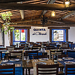 Quinta do Olivardo promove noite de rodízio português com fado ao vivo em São Roque