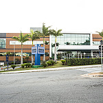 Ranking global coloca Albert Einstein entre os 20 melhores hospitais do mundo