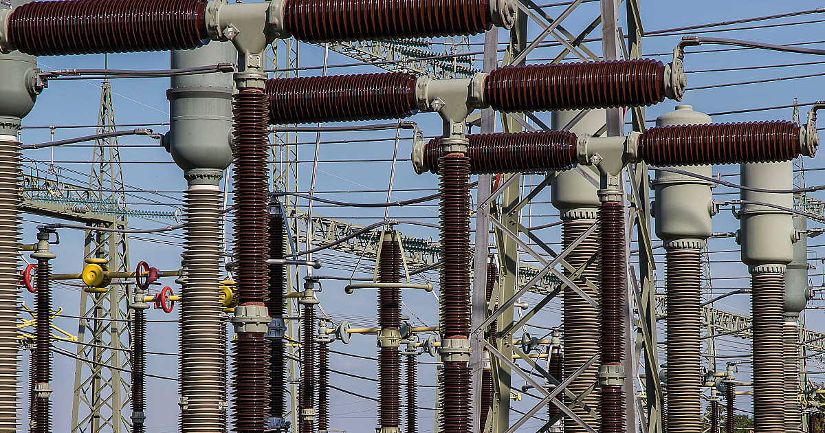 Justiça suspende processo que pode levar à perda de concessão da Enel