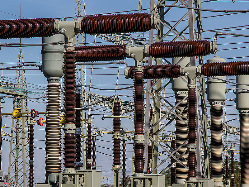 Justiça suspende processo que pode levar à perda de concessão da Enel