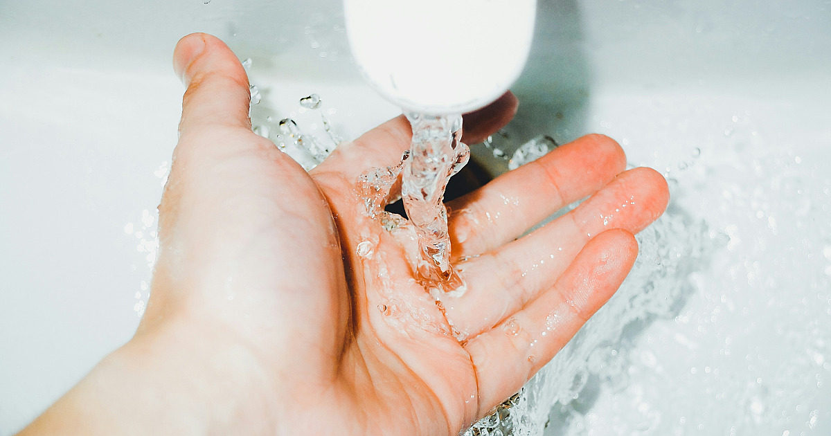 Manutenção emergencial da Sabesp afeta abastecimento em Santana do Parnaíba