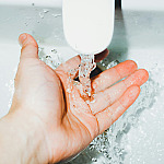 Manutenção emergencial da Sabesp afeta abastecimento em Santana do Parnaíba