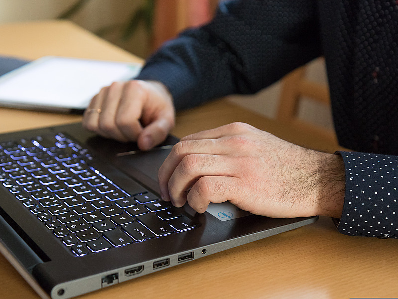 Receita antecipa liberação do programa do IRPF 2026 para download