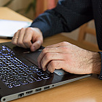 Receita antecipa liberação do programa do IRPF 2026 para download