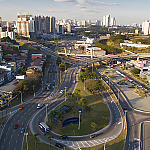 Barueri decreta ponto facultativo no aniversário de 77 anos e altera funcionamento de serviços