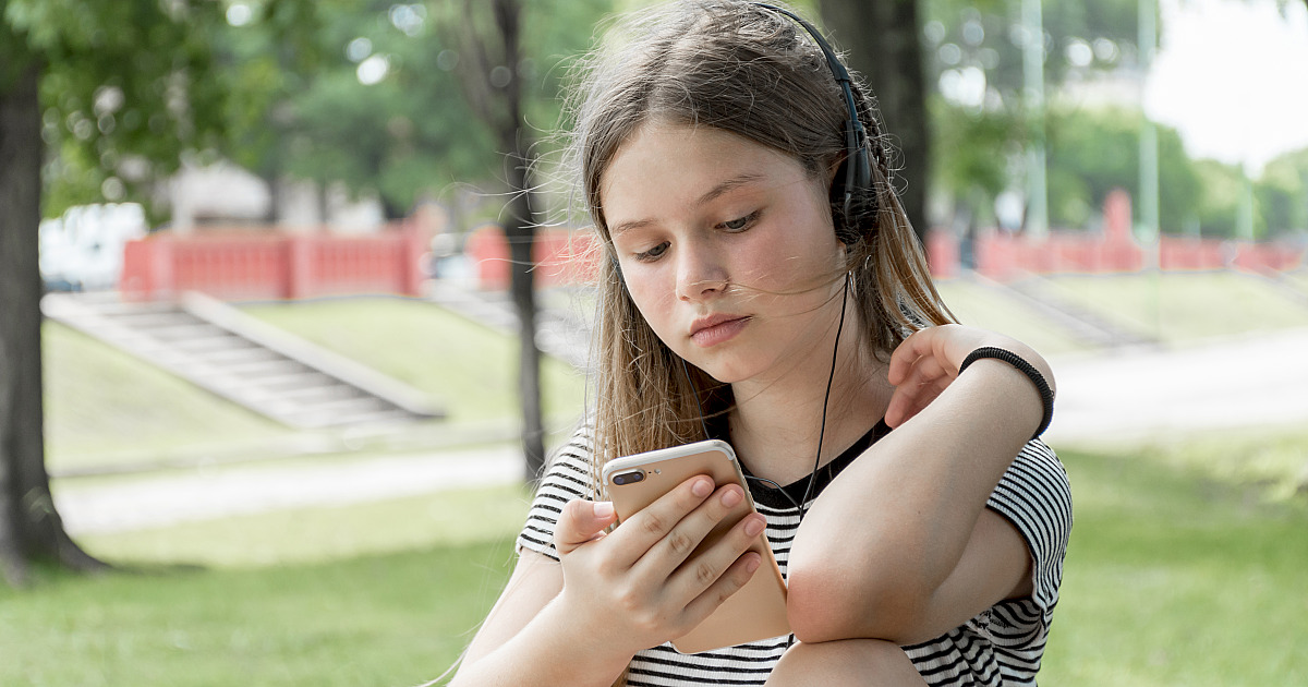 Whatsapp anuncia controle parental para contas de menores de 13 anos