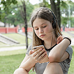 Whatsapp anuncia controle parental para contas de menores de 13 anos