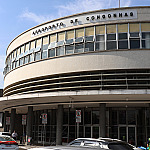Pane elétrica fechou temporariamente aeroportos de São Paulo nesta quinta-feira (9)