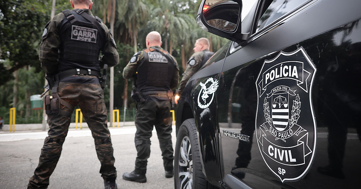 Polícia inicia novas investigações sobre a morte de morador de Barueri em Interlagos