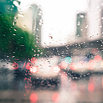 Páscoa terá temperaturas amenas e previsão de chuva na região