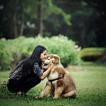 CIOESTE realiza 1º Pet Day Regional com ações de bem-estar animal