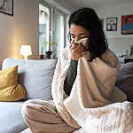 InfoGripe alerta para avanço de síndromes gripais graves