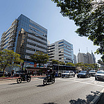 Projeto de lei em discussão quer mudar novamente placas de veículos no Brasil