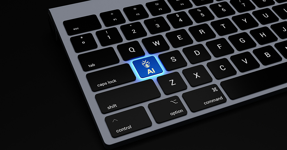 Nove em cada 10 profissionais não conseguem executar ideias com IA, diz estudo