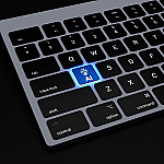 Nove em cada 10 profissionais não conseguem executar ideias com IA, diz estudo