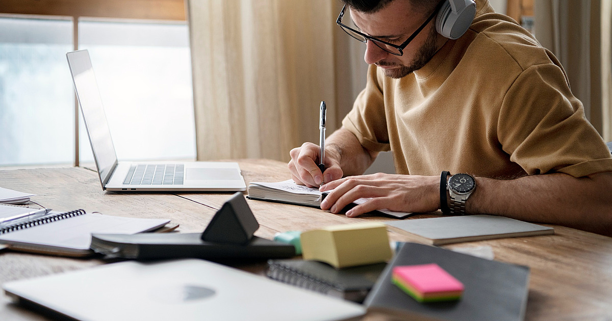 Fatec abre inscrições para vestibular do 2º semestre