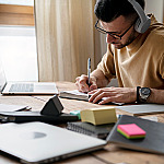 Fatec abre inscrições para vestibular do 2º semestre