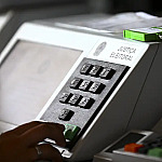 Prazo para regularizar título de eleitor termina em 6 de maio