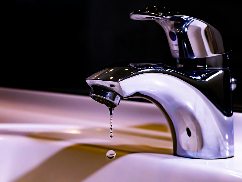 Sabesp lidera ranking de reclamações do Procon-SP em 2025