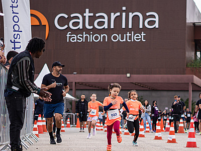 5hgVpm0O8xCbIkXYAJ69eAYh4ciiMS2zIdxg8egG