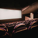 Cinemark lança campanha de aniversário com descontos e combos durante todo o mês de abril