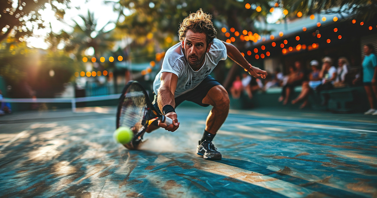 Circuito Alphagranja Fogo de Chão 2026 terá etapa na Granja Viana dias 16 e 17 de maio