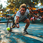 Circuito Alphagranja Fogo de Chão 2026 terá etapa na Granja Viana dias 16 e 17 de maio