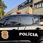 Residência em Alphaville é alvo de operação contra fraude que desviou mais de R$ 14 milhões