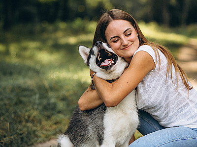 A legislação também determina que as despesas também sejam divididas