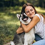 Lei que regulamenta guarda compartilhada de pets é sancionada pelo governo