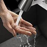 Sabesp é obrigada a instalar equipamentos contra ar em tubulações em cidades paulistas