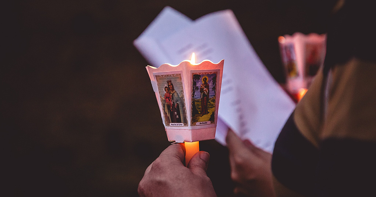 Festa do Cururuquara de Santana de Parnaíba acontece no dia 16 de maio