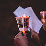 Festa do Cururuquara de Santana de Parnaíba acontece no dia 16 de maio