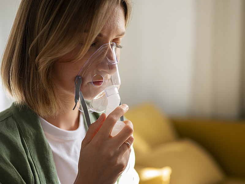 Pneumologista fala sobre o aumento de doenças respiratórias nessa época do ano e cuidados