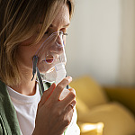 Pneumologista fala sobre o aumento de doenças respiratórias nessa época do ano e cuidados